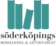 Söderköpings Bokhandel & Antikvariat